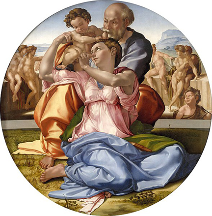 589px-Tondo_Doni,_por_Miguel_Ángel