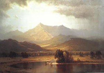 A_Passing_Storm