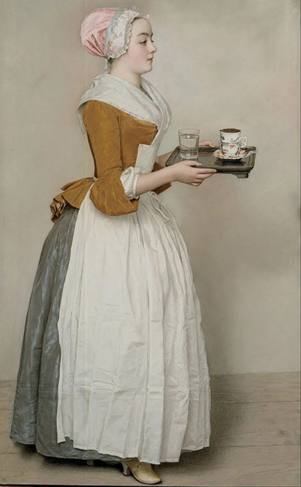 Chocolate_Girl