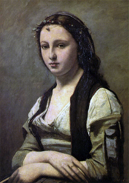 Corot