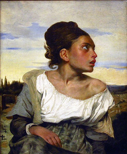 Delacroix