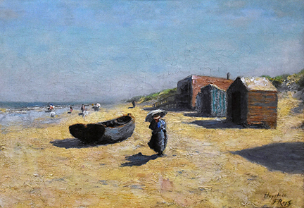 Félicien_Rops