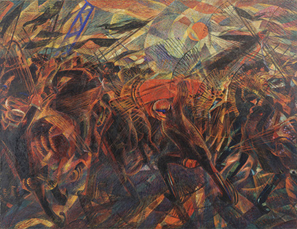 Funeraloftheanarchistgalli
