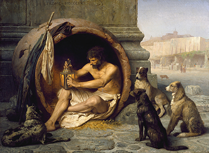 Gérôme_Diogenes_Small