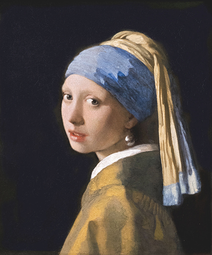Girl-with-a-Pearl-Earring