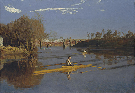 Max_Schmitt_in_a_Single_Scull