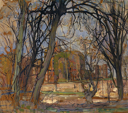 mondrian_castle