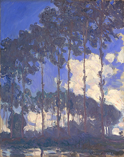 Monet_(small)