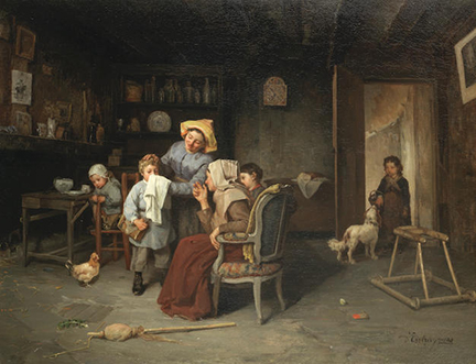 Off_to_School