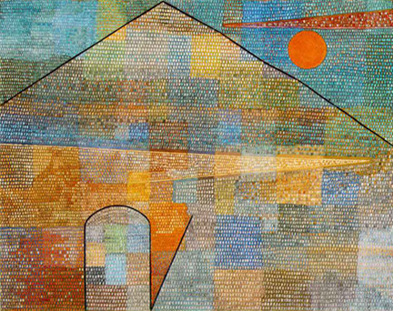 Paul_Klee_-_Ad_Parnassum