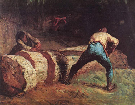 the-wood-sawyers-1852.jpg!Large