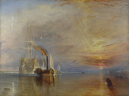 The_Fighting_Temeraire sm